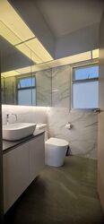 Blk 126B Eastdelta @ Canberra (Sembawang), HDB 5 Rooms #570004901